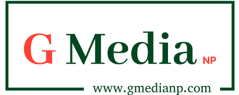 www.gmedianp.com